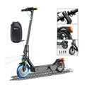 S9MAX  Trottinette électrique légère pour la ville 500W