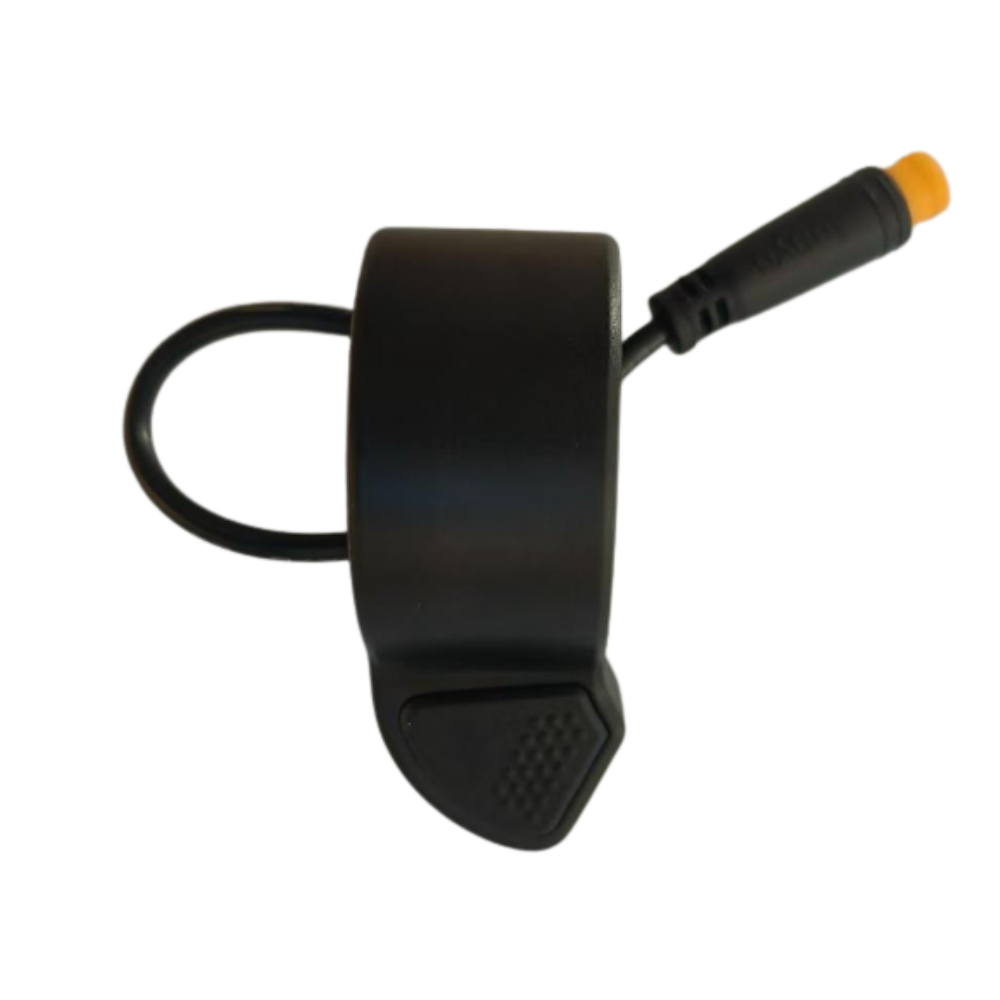 Accélérateur de trottinette électrique pour isinwheel GT2/GT2pro