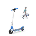 isinwheel S4 Trottinette électrique pour enfants