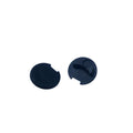 Patins de frein double pour trottinette électrique S9/S9pro/S9max