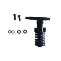 Kit d'amortisseur avant (avec vis) pour pièces de réparation de scooter S10MAX