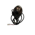 Accessoires pour vélo électrique U3, phare