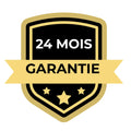 Service de garantie prolongée