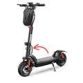 Câble d'extension/pièces de rechange pour phare de scooter électrique GT2