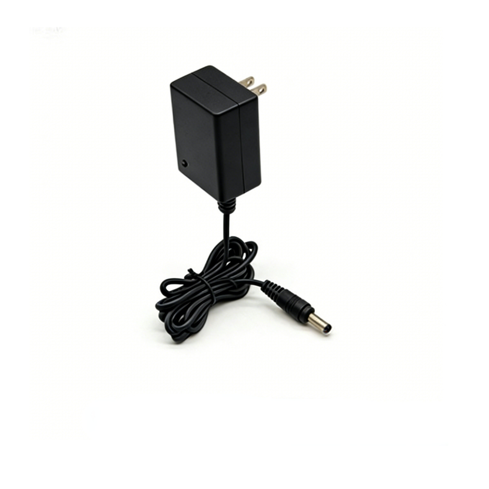 Chargeur 16,8 V 0,8 A pour trottinette électrique enfant Minispider