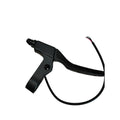 Levier de frein droit, accessoire pour trottinette électrique, compatible avec S10 MAX