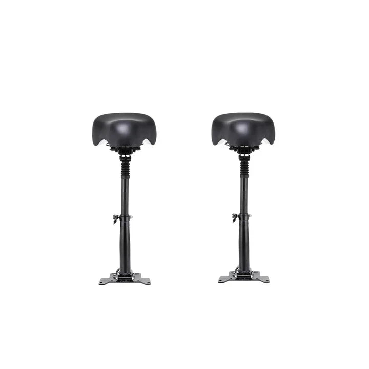Siège réglable pour scooter électrique GT2