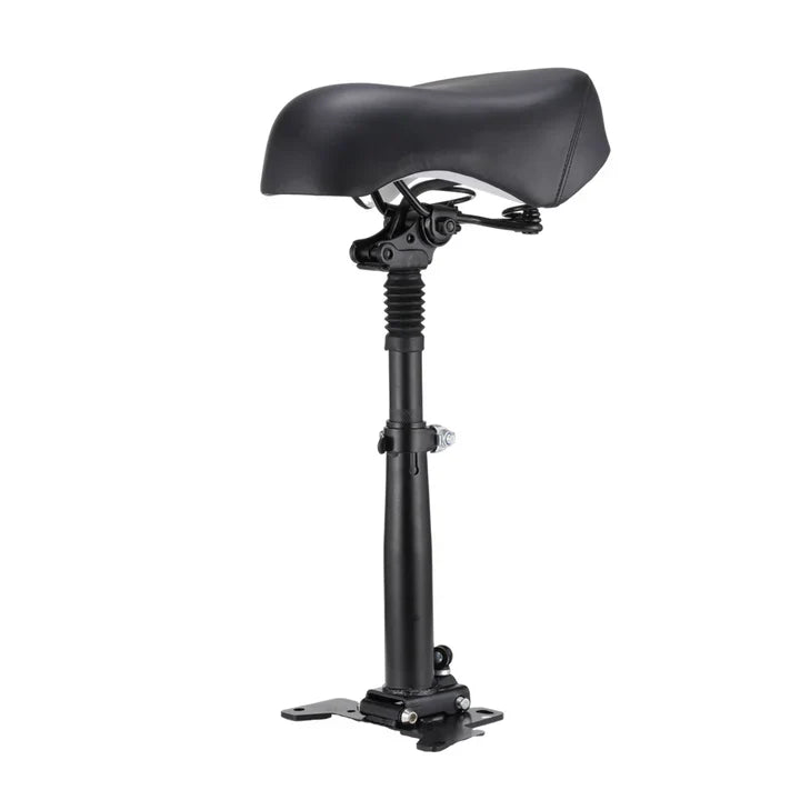 Siège réglable pour scooter électrique GT2