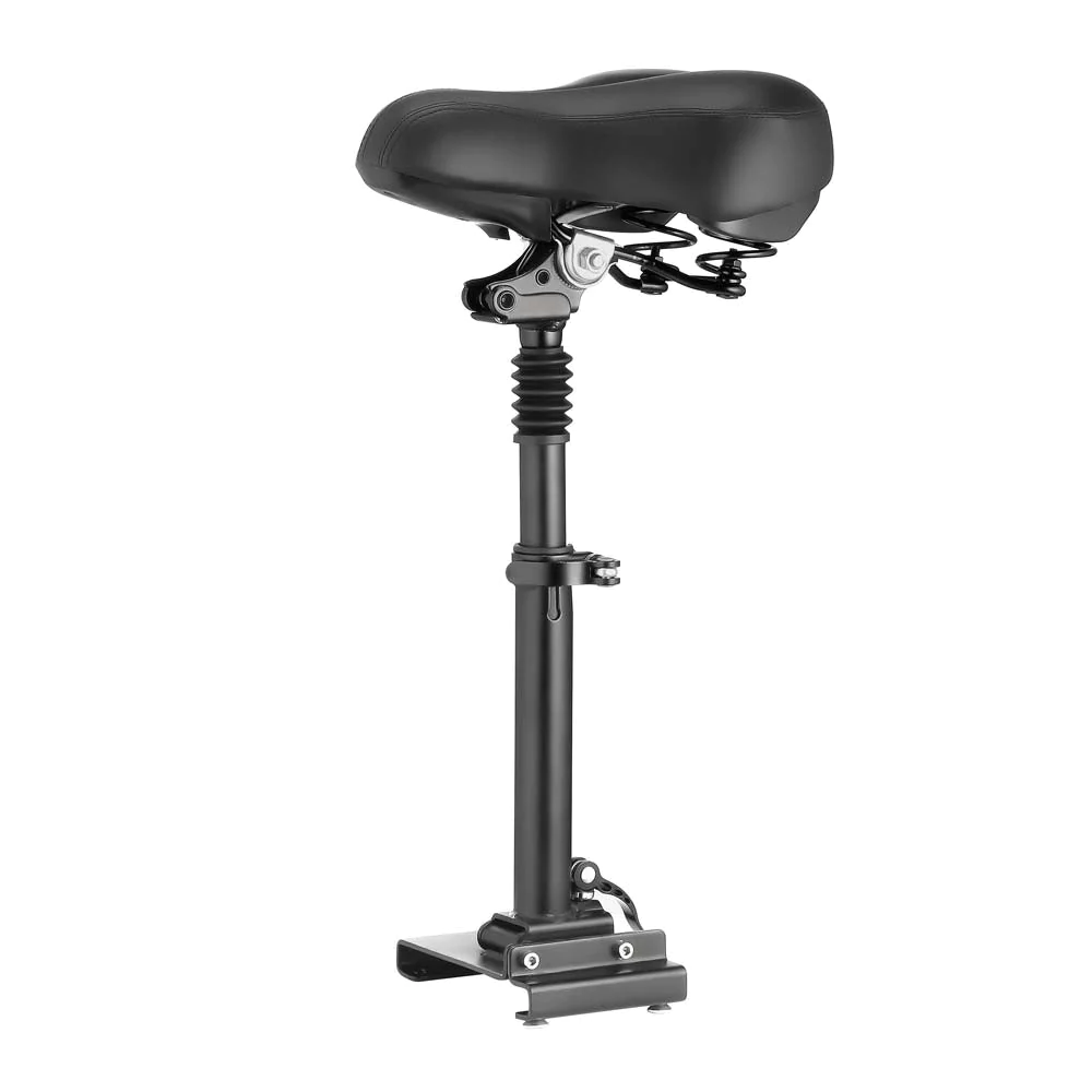Selle de siège réglable pour trottinette électrique S9Max/S9Pro/S9