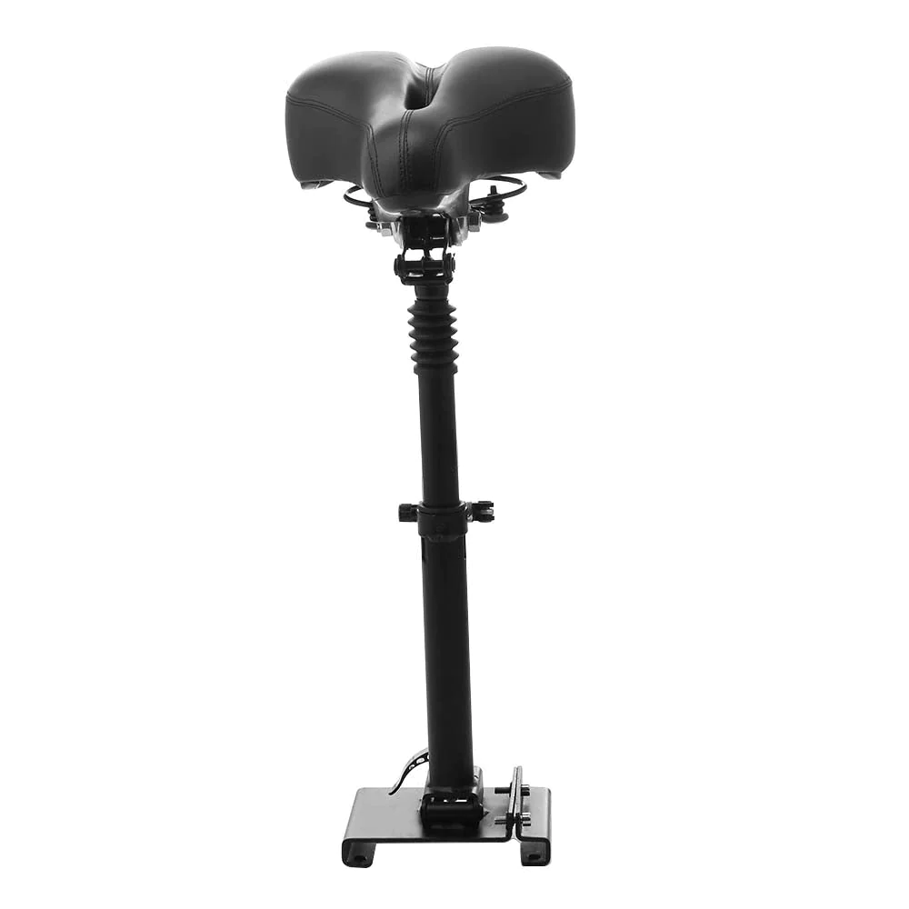 Selle de siège réglable pour trottinette électrique S9Max/S9Pro/S9