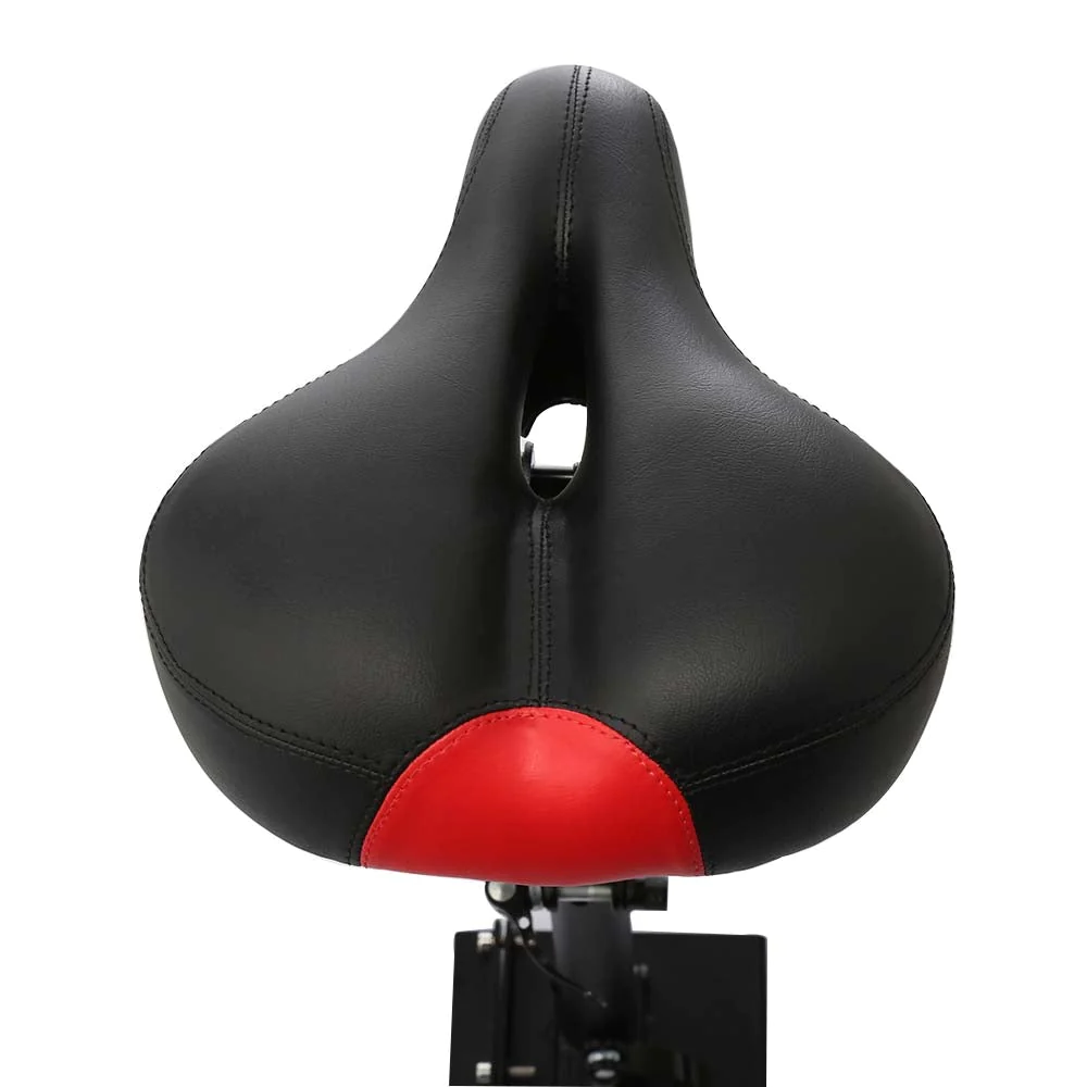 Selle de siège réglable pour trottinette électrique S9Max/S9Pro/S9