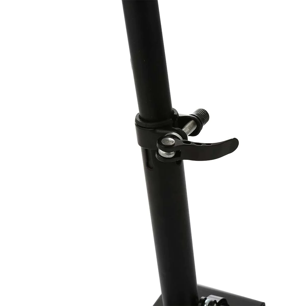 Selle de siège réglable pour trottinette électrique S9Max/S9Pro/S9