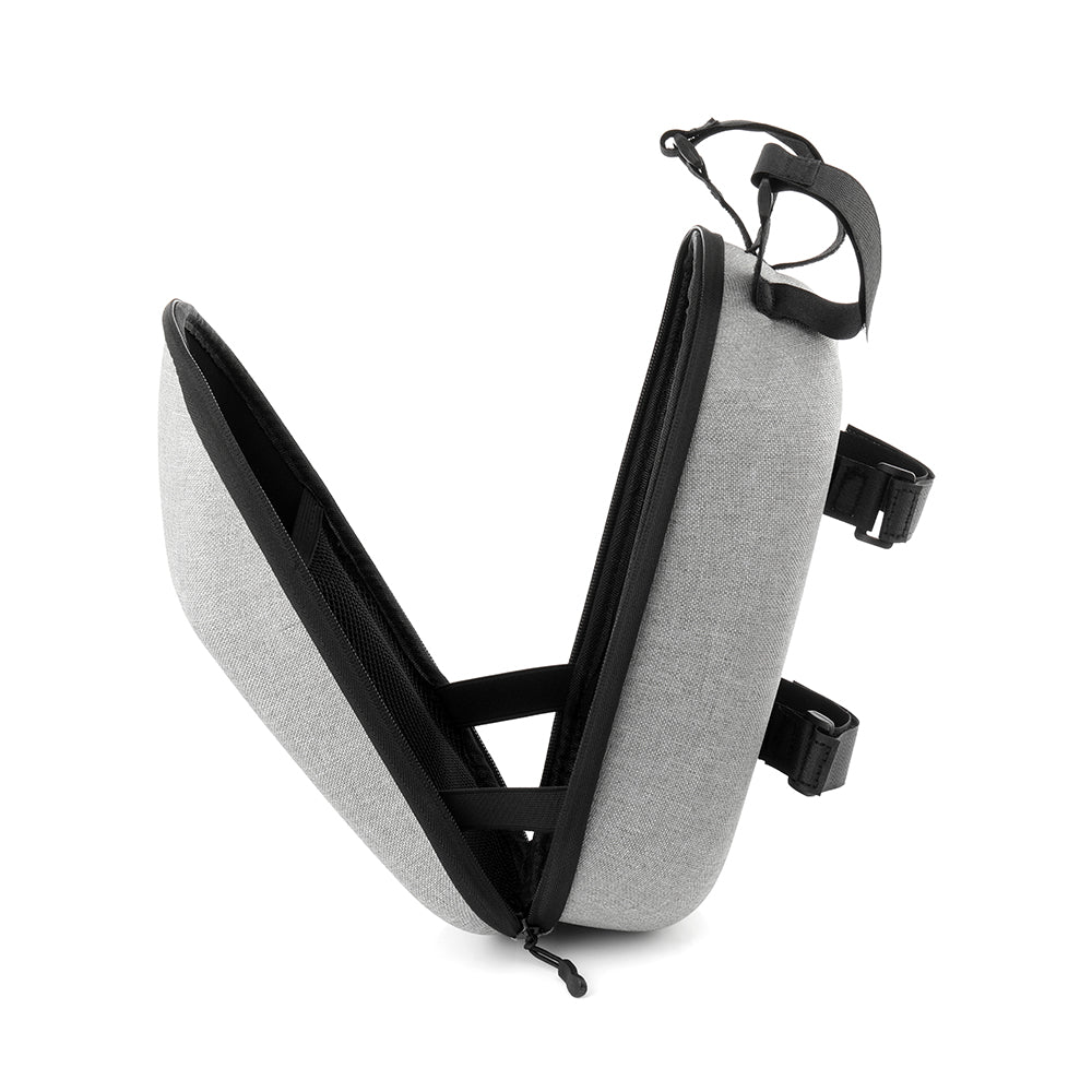 Sac de rangement pour tête de trottinette électrique