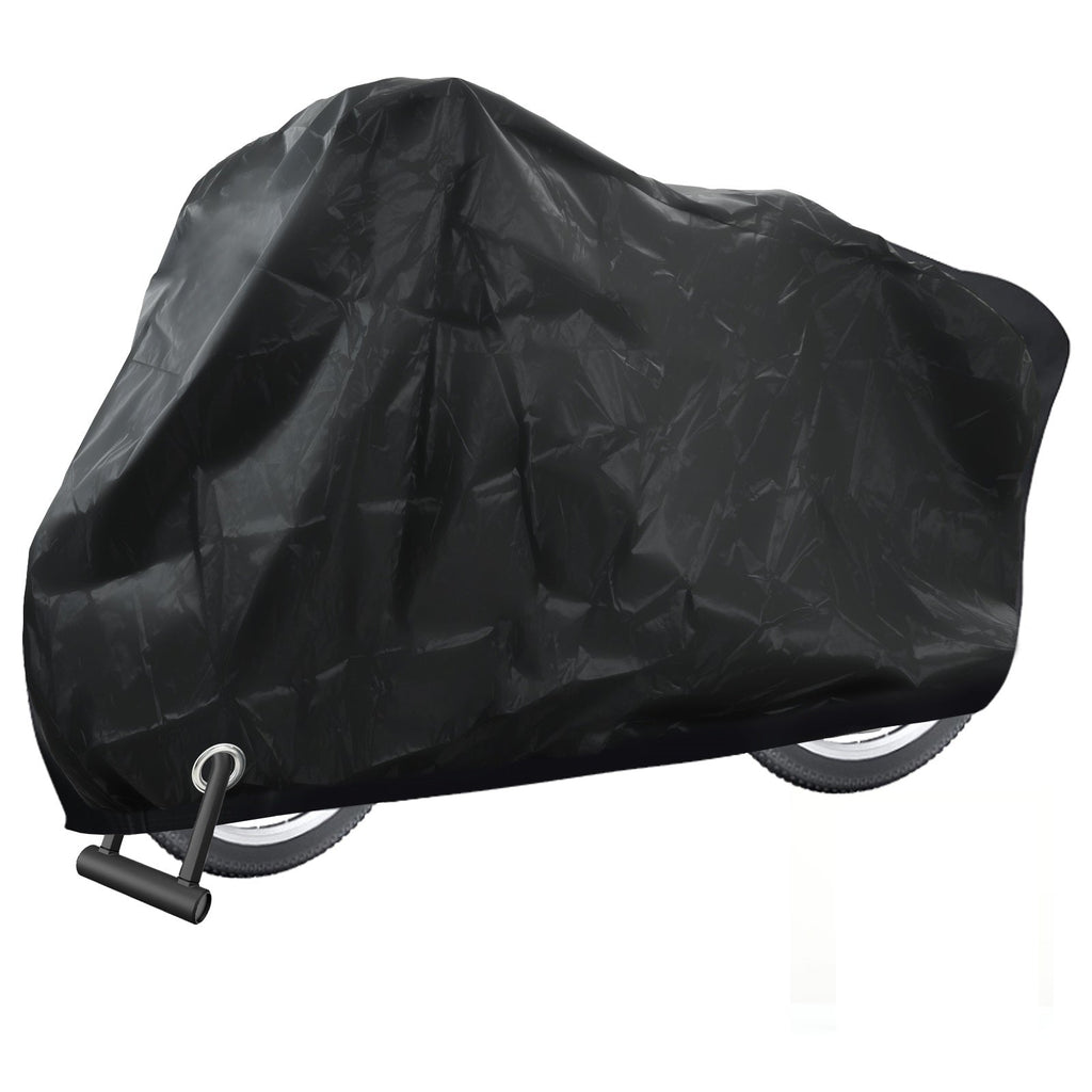 Housse de protection pour vélo électrique U1/U3/U4