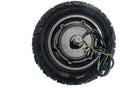 Moteur roue arrière pour trottinette électrique GT1