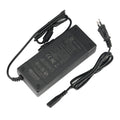 Chargeur de trottinette électrique H7pro 54,6 V 2 A, pièces de rechange