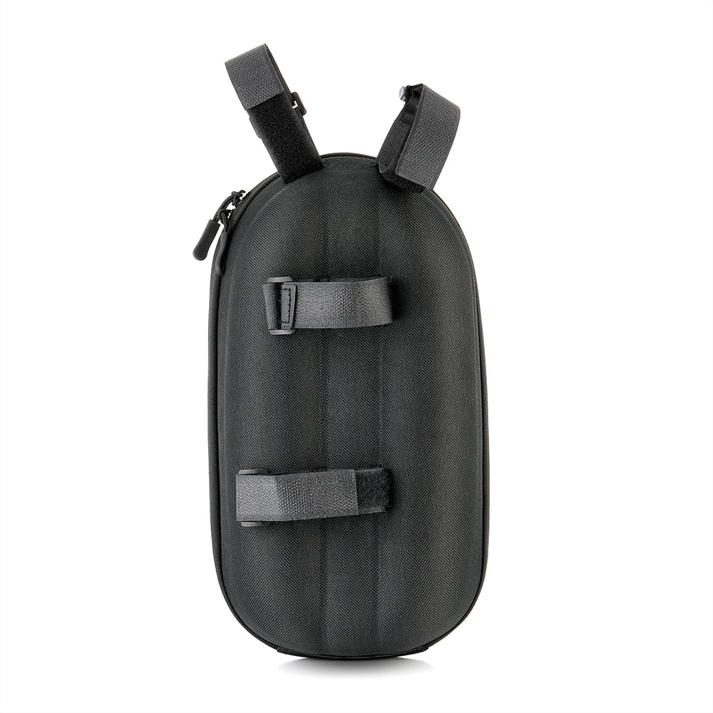 Sac de rangement pour tête de trottinette électrique