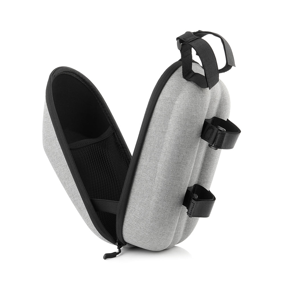 Sac de rangement pour tête de trottinette électrique