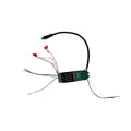 Nouveau tableau de bord pour trottinette S9/S9Pro/S9MAX