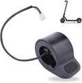 Accélérateur de trottinette électrique pour Scooter S8