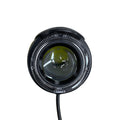 Remplacement de phare pour trottinette électrique S9/S9Pro/S9MAX