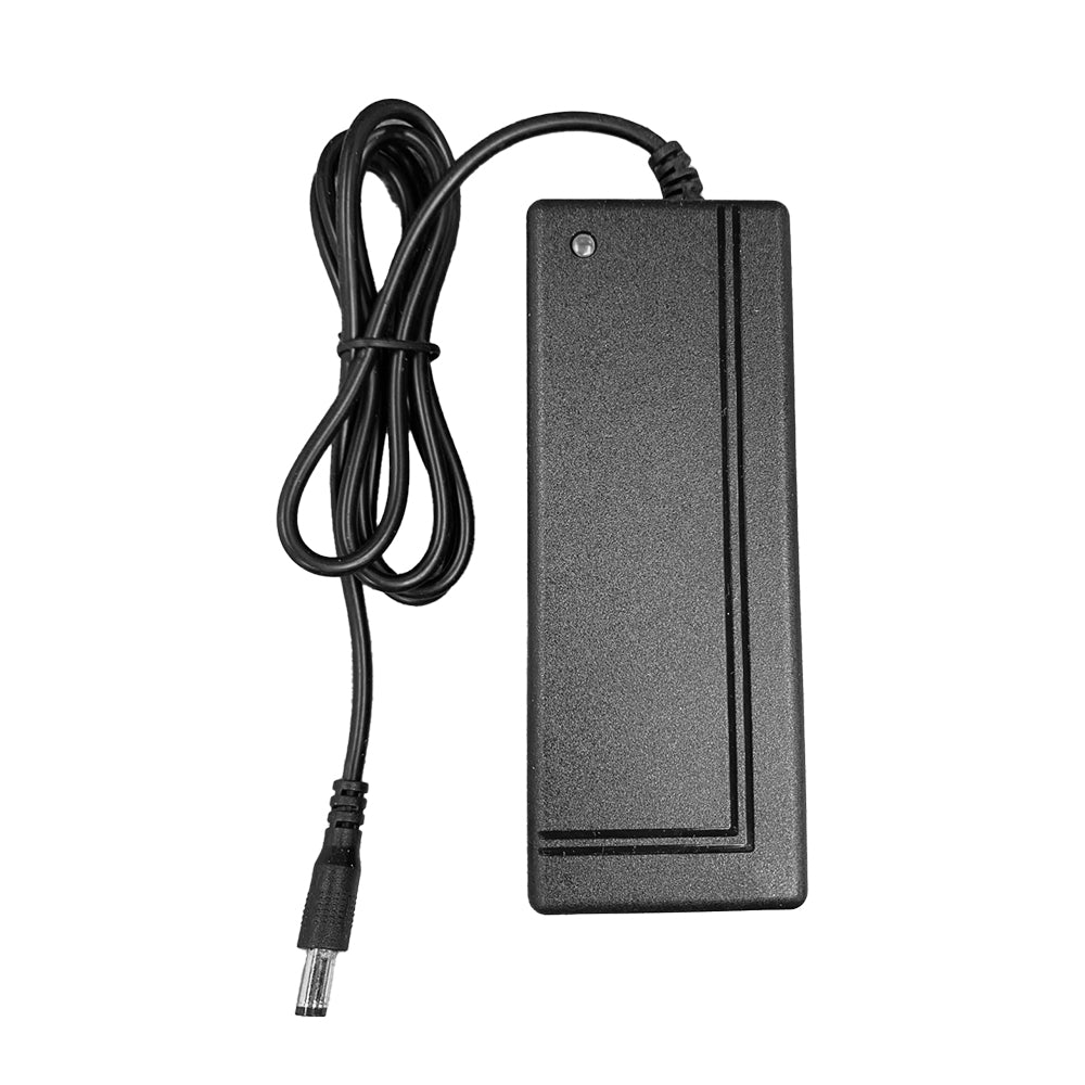 Nouvel adaptateur pour trottinette électrique S9/S9pro/S9max/i9max