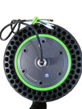 Roue de moteur avant pour S9MAX Trottinette électrique