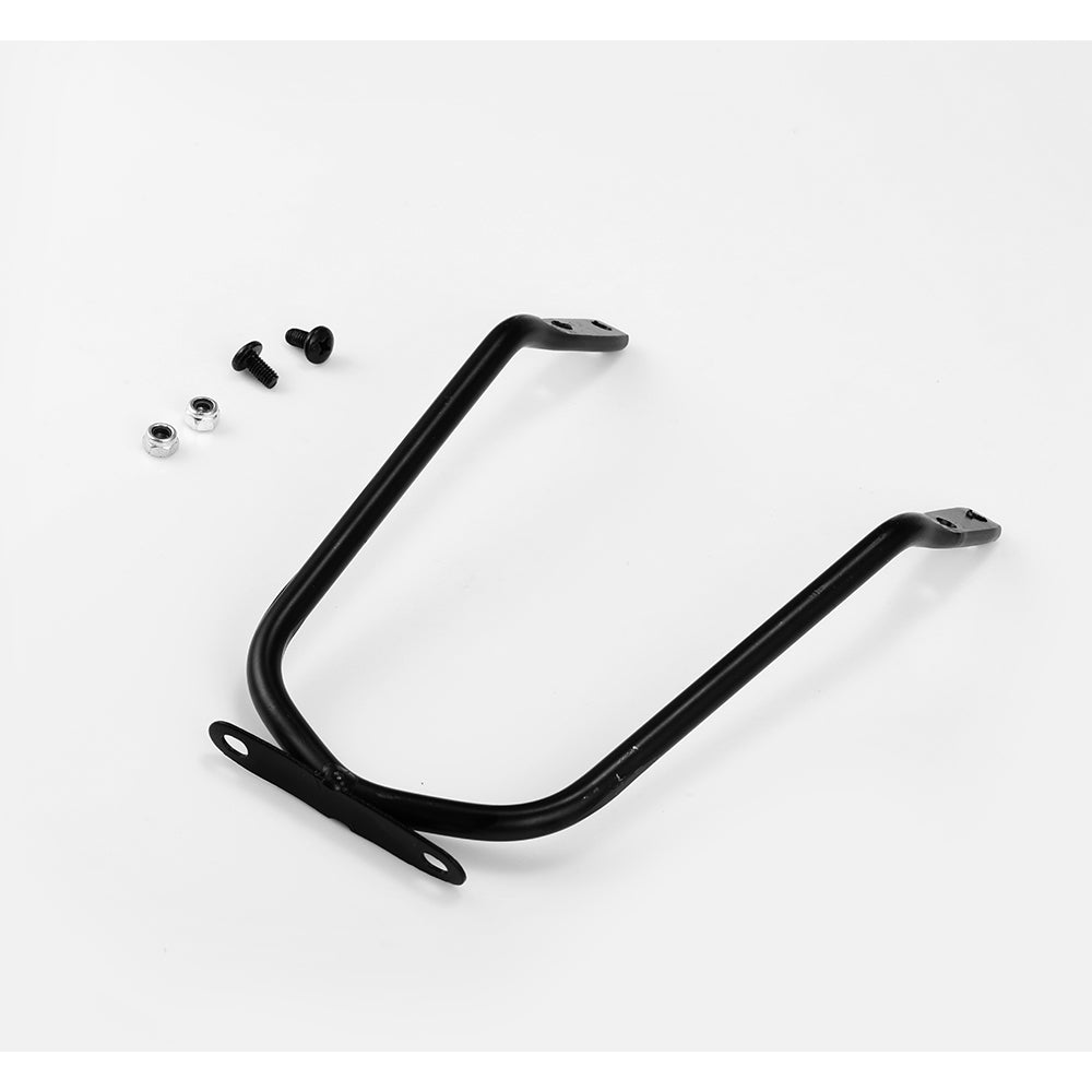 Support métallique du garde-boue arrière Scooter M5pro/M5