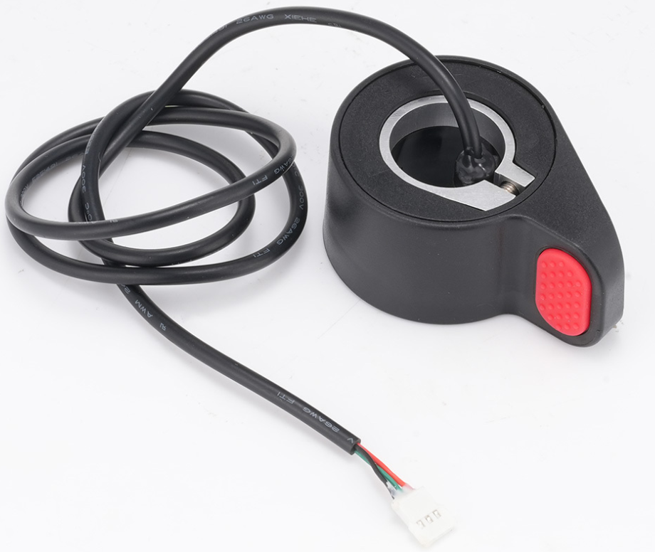 Frein électronique pour trottinette électrique S9/S9Pro/S9MAX