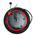 Nouveau moteur de remplacement pour trottinette électrique S9/S9Pro