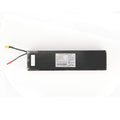 7.5Ah remplacement de batterie pour trottinette électriquer S9/S9pro/S9max