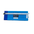 15Ah remplacement de batterie pour trottinette électrique iX4