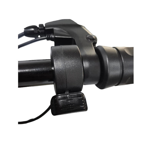 Accélérateur de trottinette électrique pour isinwheel GT2/GT2pro