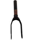 Fourche avant pour trottinette électrique S9/S9pro