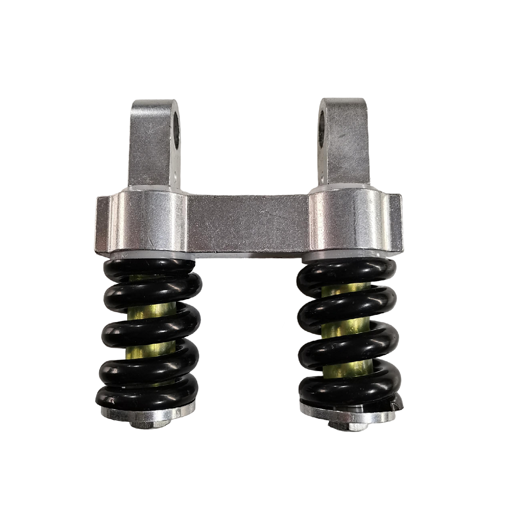 Amortisseur arrière pour trottinette électrique S9pro/ S9max