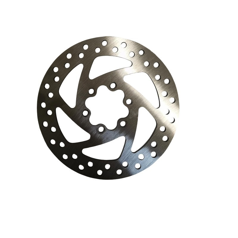 Disque de frein universel pour trottinette électrique GT2/iX6