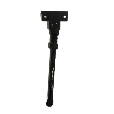 Aide au stationnement pour trottinette électrique S10MAX