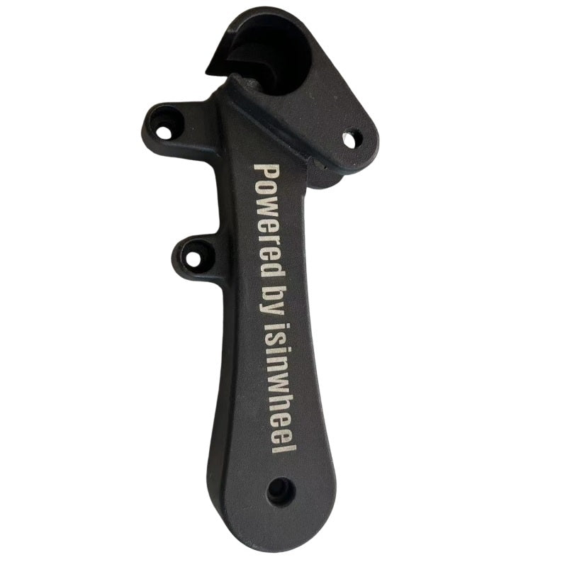 Bras oscillant amortisseur de trottinette électrique GT2/IX6
