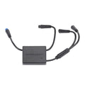 Module de batterie pour GT2 Trottinette électrique tout terrain