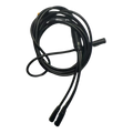 Ligne de communication pour trottinette électrique tout terrain GT2