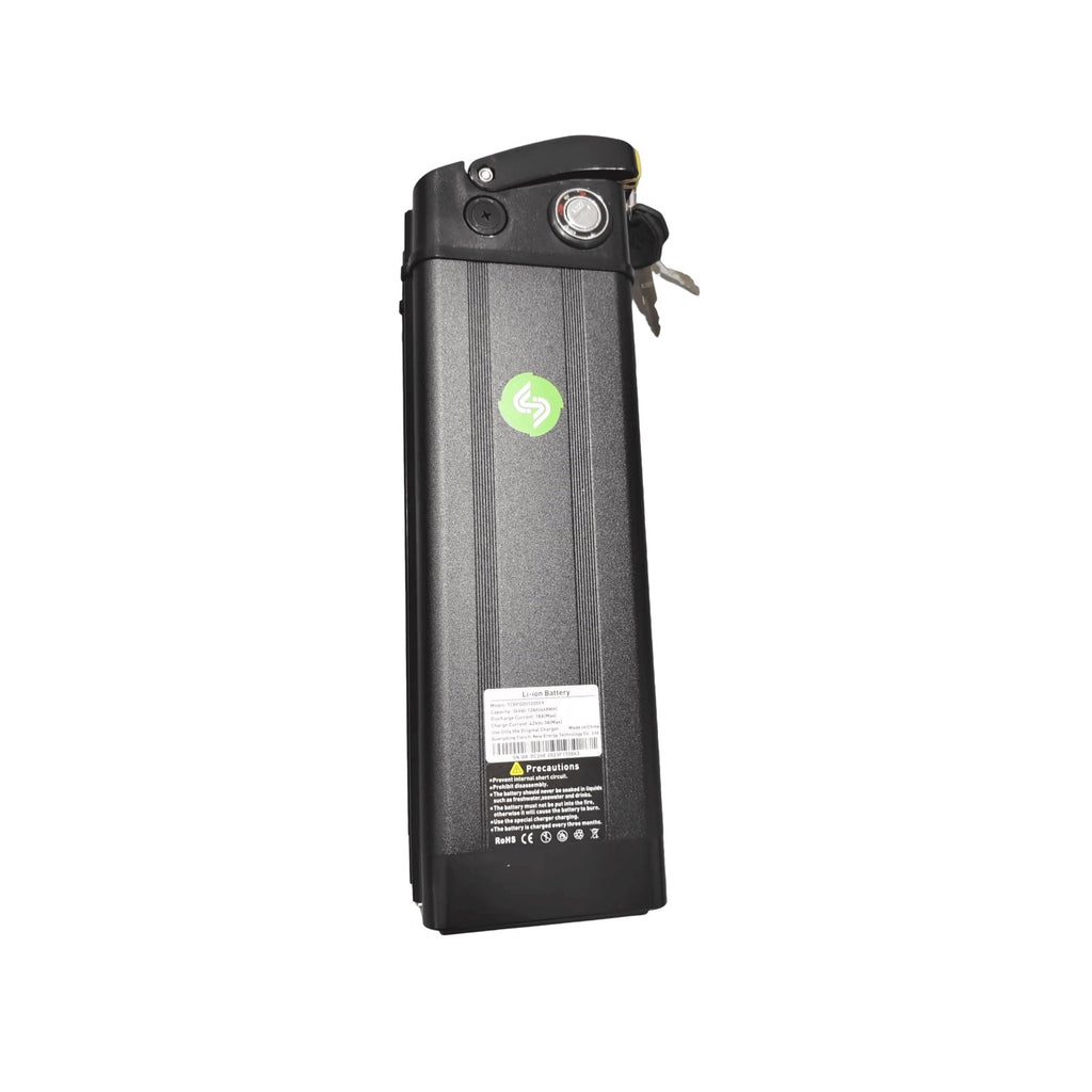 Batterie pour vélo électrique U1/U2/U3/U4