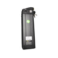 Batterie pour vélo électrique U1/U2/U3/U4