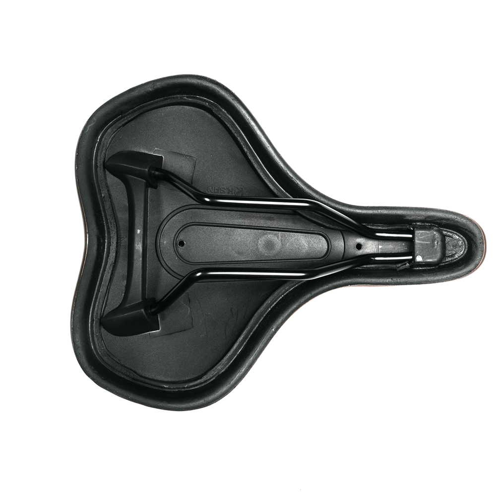 Siège coussin pour vélo électrique U1/U2/U3/U4