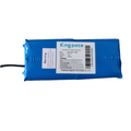 Batterie pour trottinette électrique S6/S2