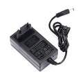Chargeur pour trottinette électrique S6/S2