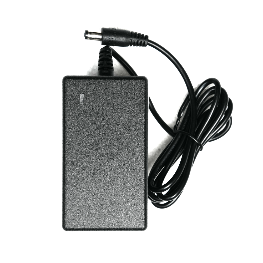 Chargeur pour trottinette électrique S6/S2