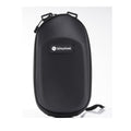 Housse de rangement pour trottinette électrique S9 Pro