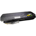 Batterie pour vélo électrique M10