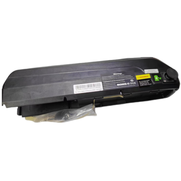Batterie pour vélo électrique M10