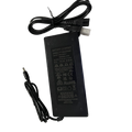 Chargeur pour vélo électrique M10